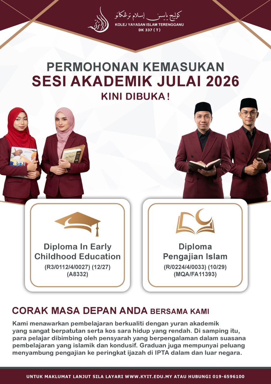 Masterpro Nivo Slider 3.x